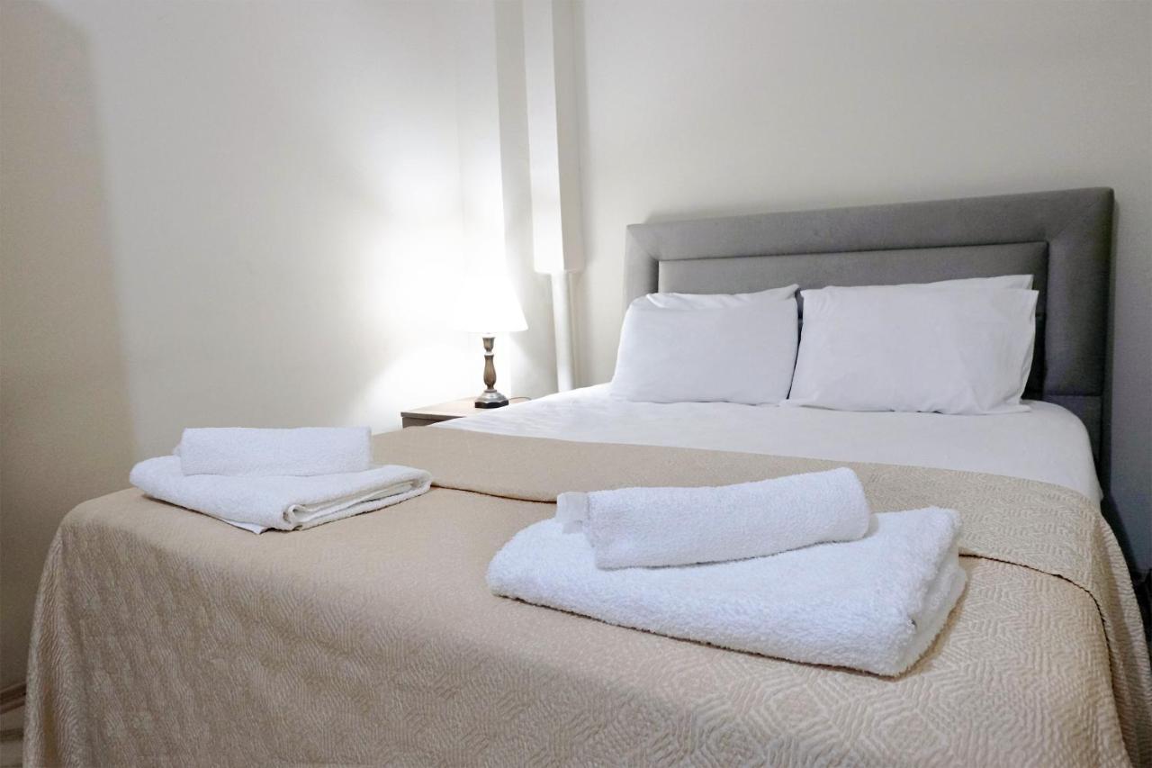 Bed and Breakfast Siba Pamukkale Life Деницли Экстерьер фото